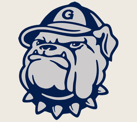 Raúl Estripeaut Boyd Raúl Estripeaut Boyd