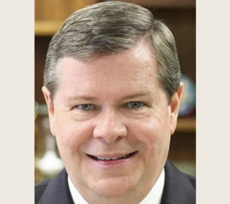 Roberto Boyd Roberto Boyd